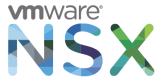 Платформа сетевой виртуализации VMware NSX помогает бизнесу ускорить цифровую трансформацию