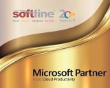 Softline Беларусь получила статус Microsoft Cloud Productivity на уровне Gold