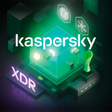 Вышла версия 2.0 системы Kaspersky Symphony XDR
