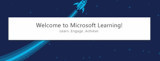 Новые образовательные программы для развития навыков работы с облачными сервисами Azure от Microsoft!