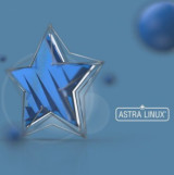 astra linux