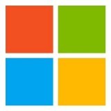Бесплатное обновление Windows 10 закончится 29 июля
