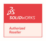 SolidWorks в портфеле САПР решений компании Softline Беларусь