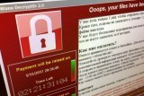 Эпидемия шифратора WannaCry: что сделать для избежания заражения. Пошаговое руководство от ESET