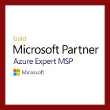 Softline получила глобальный статус Microsoft Azure Expert MSP