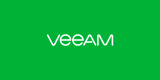 Veeam представляет эффективные инновационные решения для цифрового опыта