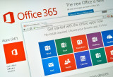 Соавторство в Excel и другие новшества Office 365 