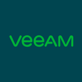 Veeam стала лидером «Магического квадранта» в области решений для резервного копирования и восстановления в ЦОД