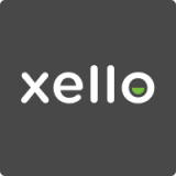 Xello Deception получила сертификат соответствия