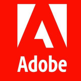 Softline Store предлагает клиентам продление лицензий Adobe