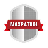 Max Patrol 8.0 сертифицирован для использования в Республике Беларусь