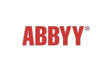 Изменения условий поставки ABBYY FineReader 14 Standard