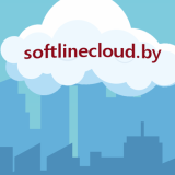 Встречайте новый сайт по облачным технологиям!