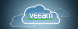 Компания Veeam и ее партнеры выделят 200 млн долларов, чтобы заказчики бесплатно пользовались облачным резервным копированием и восстановлением