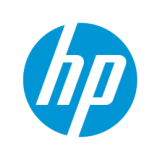 Hewlett Packard выпустила самый тонкий ноутбук в мире