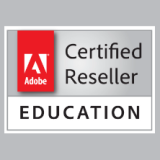 Softline получила дополнительные компетенции Adobe в области образования 