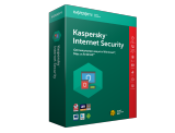 Никаких шифровальщиков и посторонних глаз: Kaspersky Internet Security предлагает пользователям новые возможности защиты