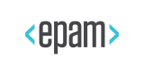 Softline и EPAM заключили договор в рамках соглашения Enterprise Agreement Subscription (EAS)