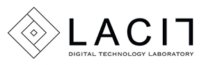 «ЛАЦИТ – Лаборатория цифровых технологий» переходит в облако Office 365