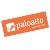 Softline стала партнером года компании Palo Alto Networks в Беларуси