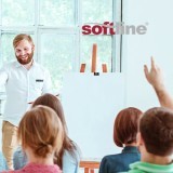 Softline и Veeam провели технический онлайн-тренинг