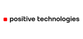 positive_technologies